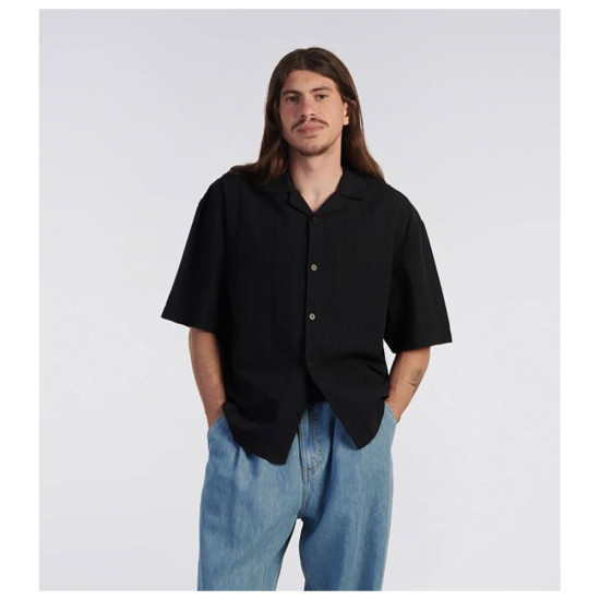 Edwin Ανδρικό πουκάμισο Saga Shirt